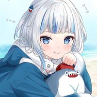 二次元 (@yukikaaarin) 's Twitter Profile