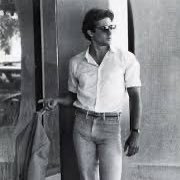 RobertJohnBurt1's profile picture. #ES_f #FGBL #CL #GC #ZB #6B 📈 📉