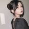 yuujityper9891's profile picture. 天使みずきちゃんです。📛🪽一応女の子です。ファンクラブ→https://t.co/F85jWunN6s PayPayID→mizuki_kawaii 脚本担当→#Cakeのひときれ