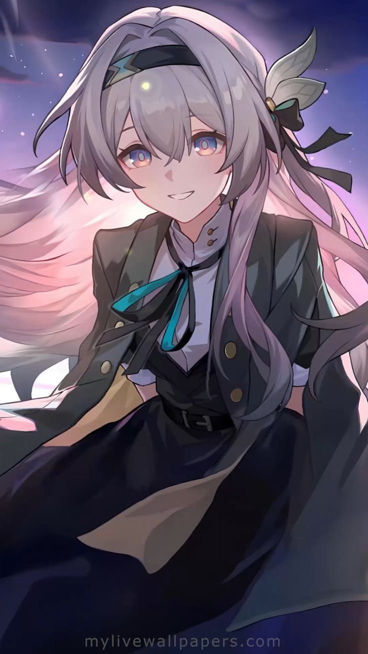 yuzu__ria's profile picture. 動画編集　承ります♪