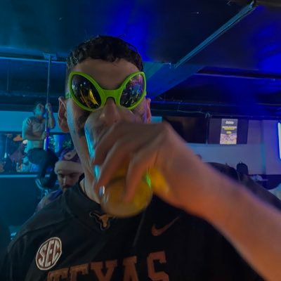 Sladehawkins23's profile picture. Just a backmarker on a Heavy 10