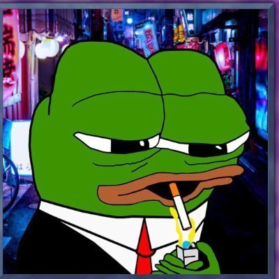 CEO auf der Durchreise Profile