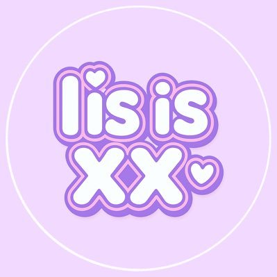 āļāļĢāļĩāļāļāđāļāļāļĢāđāđāļāļēāļŦāļĨāļĩ iisisxx ðŽð
ŧð
ļð
―ð
ī:@ðĐðŠðĪðððððŦ āļĢāļĩāļ§āļīāļ§ð #review_iisisxx Updateð #āļāļąāļāđāļāļiisisxx āļāļāļāļāļĢāđāļāļĄāļŠāđāļ @iisisxxstore ðģāļāļąāļāļĢāđāļāļĢāļāļīāļ+3%âïļāđāļĄāđāļĢāļąāļāļāđāļāļāļāđāļ°