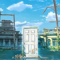あおりんご (@zulys) 's Twitter Profile