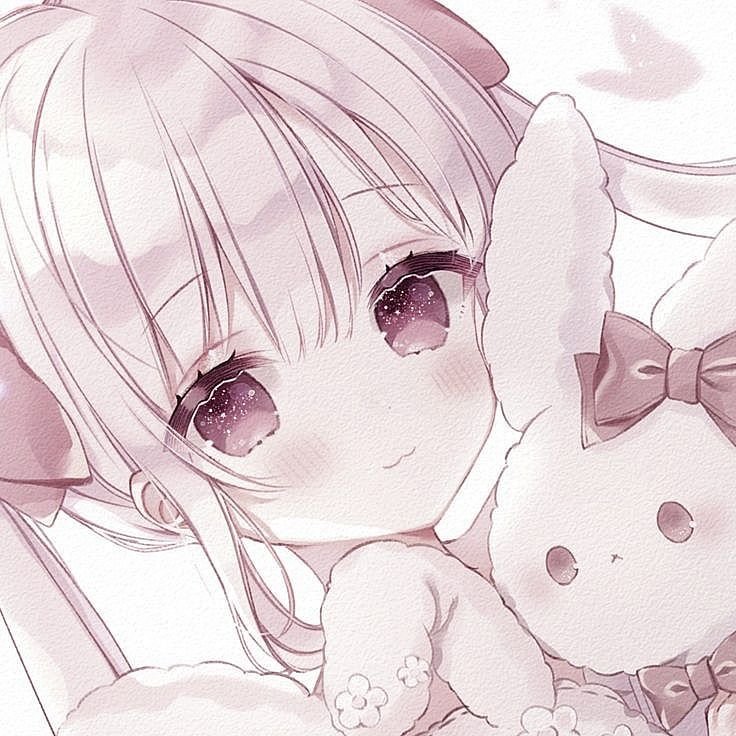 _1169033085302's profile picture. 無言フォローすみませんなのだ。。 スロット好き。バイク好き。レブル250搭乗。2024年に大腸癌になり、某大企業で上司パワハラによる鬱病で1年間の休職経験あり。クローズド就労で転職して何とか生活できてるのだ。精神障害者手帳2級。自閉症スペクトラム。過敏性腸症候群。月1でメンタルクリニック。ココロもカラダもボロボロなのだ