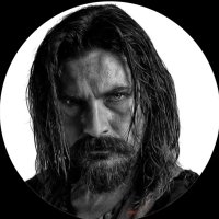 ΛΉπ°π±π³ππ»π»π°π· ΛΌ (@pq_m30) 's Twitter Profile