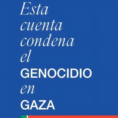 lopezborgonoz's profile picture. Todo derecho que no se defiende, se acaba por perder. Quizás sueños estén hechos de misma materia que las pesadillas, pero es imposible confundirse a la larga