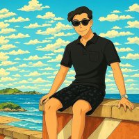 Du Tango - SolDeep 🔅 (@dutango_) 's Twitter Profile