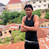 World🌎pounds (@worldpound1) 's Twitter Profile