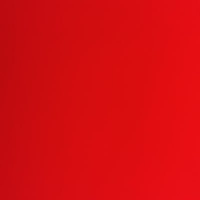 willbet_japan's profile picture. 