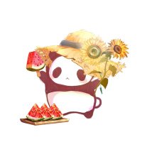 ヒイラギ (@ragixi) 's Twitter Profile