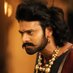 M A N O H A R (@manoharprabhas_) Twitter profile photo M A N O H A R (@manoharprabhas_) Twitter profile photo