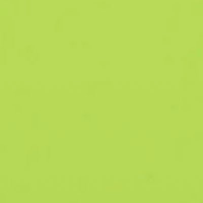 🍏 Profile