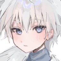 ぢぃかば🚿 (@_unko1) 's Twitter Profile Photo ぢぃかば🚿 (@_unko1) 's Twitter Profile Photo