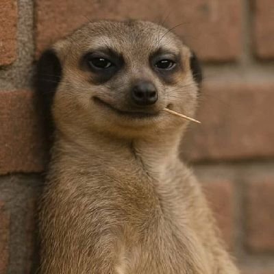 Ste_vvvn's profile picture. 