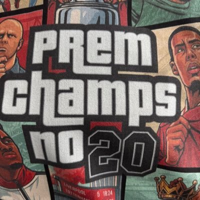 wavestarrrrrr's profile picture. luv bball