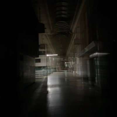 left_okuba's profile picture. 