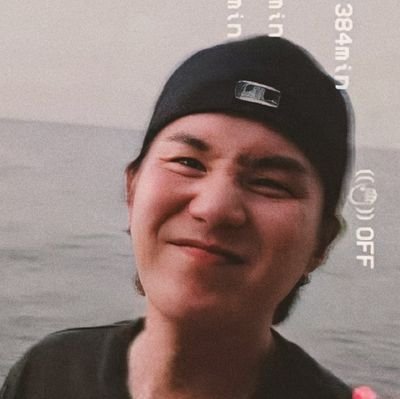esperarè 💜 ~2025~
Since 2018 @bts_bighit