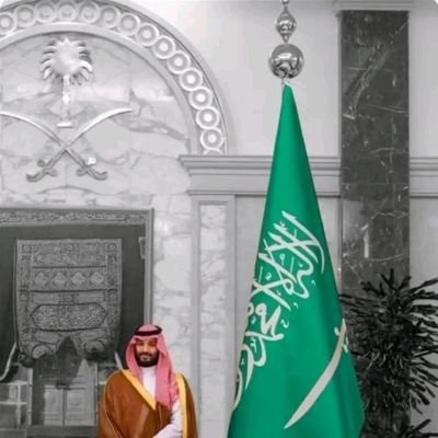 AsdfgBnm7's profile picture. 