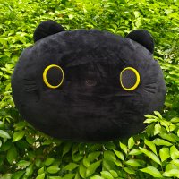 NJJ 🐈⬛ 🩵 (@camera_kitkat2) 's Twitter Profile