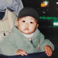삔삼빠 (@ssamsungbriize) 's Twitter Profile