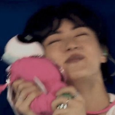 jkjungsoonie's profile picture. jin ♡