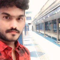 RioAjith (@rioajith1134575) 's Twitter Profile Photo RioAjith (@rioajith1134575) 's Twitter Profile Photo