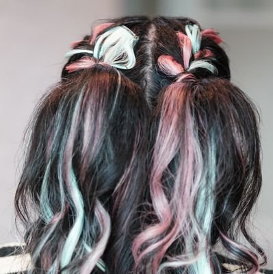 dhldhldhla's profile picture. kantor sesat 🫠