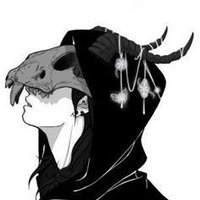 Az/モトキ (@motoki_codm) 's Twitter Profile