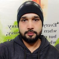 Saurav Rawat (@sauravrawa81382) 's Twitter Profile
