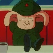 MiniChunguz's profile picture. 