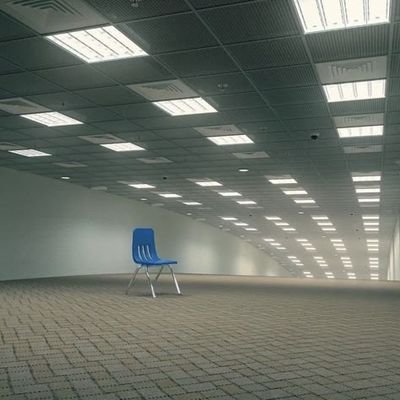 introspect_ma's profile picture. Moroccan introspection