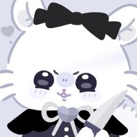 ℋ (@naruse__s2ux_xu) 's Twitter Profile