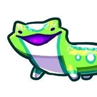 렐님さんのプロフィール画像