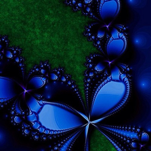 jasika345's profile picture. 