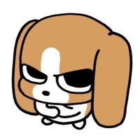 Lili Chan (@lilibylinhchan) 's Twitter Profile Photo Lili Chan (@lilibylinhchan) 's Twitter Profile Photo