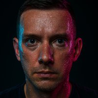 Cryseni (@danielpanz38373) 's Twitter Profile