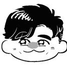 mt.さんのプロフィール画像