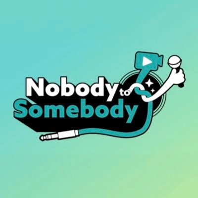 N_t_S_official's profile picture. スペースシャワーネットワーク×SKIYAKIによる ミュージッククリップ制作をかけたオーディション企画です。 選考を通過したアーティストはミュージッククリップに出演でき、完成した映像はスペシャ公式YouTubeチャンネル「SPACE SHOWER TV」にて公開されます。