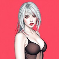 Yara (@ybuckler17334) 's Twitter Profile Photo Yara (@ybuckler17334) 's Twitter Profile Photo