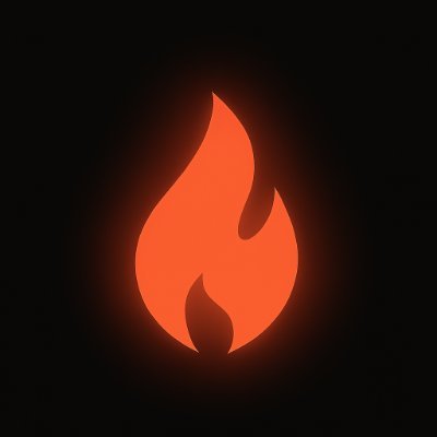 Pyro Profile