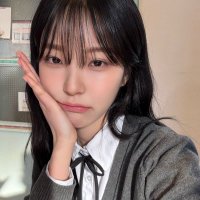 Roselle (@graspedrose) 's Twitter Profile