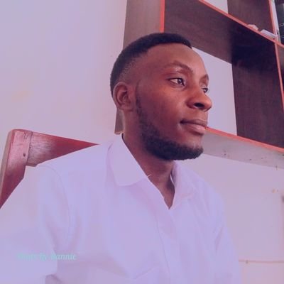 just vibes
Taste and discover the difference