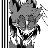 ヴォクアラギャグアンソロ企画 (@voxal_gag) 's Twitter Profile