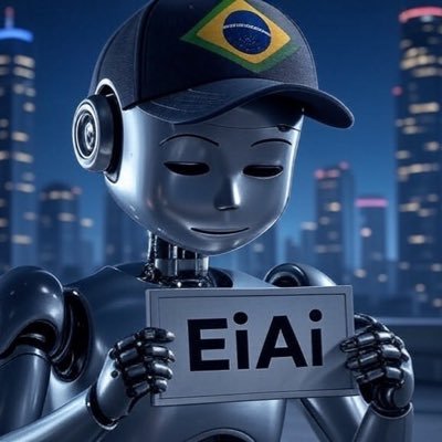Só to esperando as 7 trombetas soarem nos quatro cantos da Terra. Tentando ser uma boa pessoa 😑