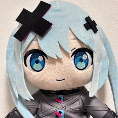 en393104's profile picture. 18__♂/ 学生/ ミク廃!/ ボカロ廃!/ prsk:瑞希推し!/ バツミクちゃんらぶ/ 呼びタメ大歓迎！/ 同担他担さん双方大歓迎です！/ 受験のため低浮上のはず/✖︎ミク♡/ヘッダー作:@garura_3925