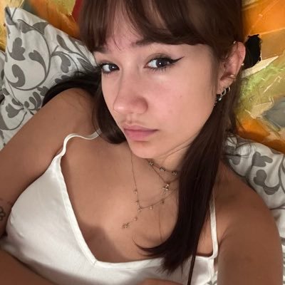 « Dr » Cupule 🦂🔻 Profile
