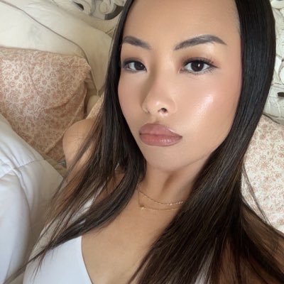 misaochangg's profile picture. 26 ꔛ jpm ♡ @youshyyoudie @shxx131bi131