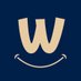 Wage Business Solution (@wage943849) Twitter profile photo Wage Business Solution (@wage943849) Twitter profile photo