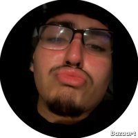 𝐄𝐍𝐙𝐎👽 (@enzomarajj) 's Twitter Profile